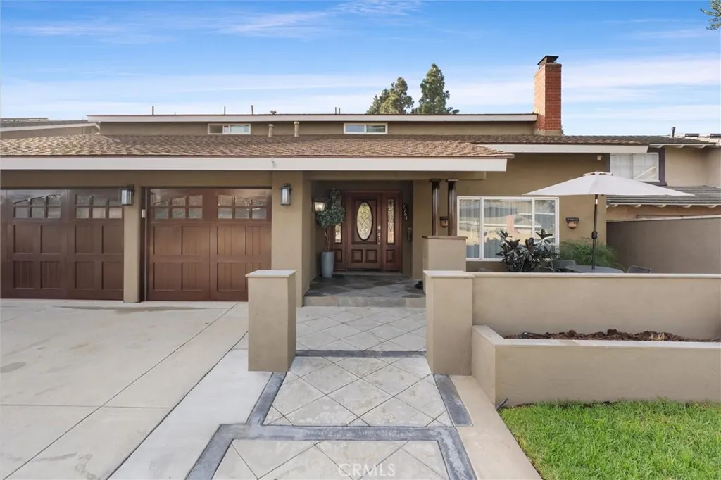 Additional image 59 of 2761 Bunting Cir, Costa Mesa, CA 92626