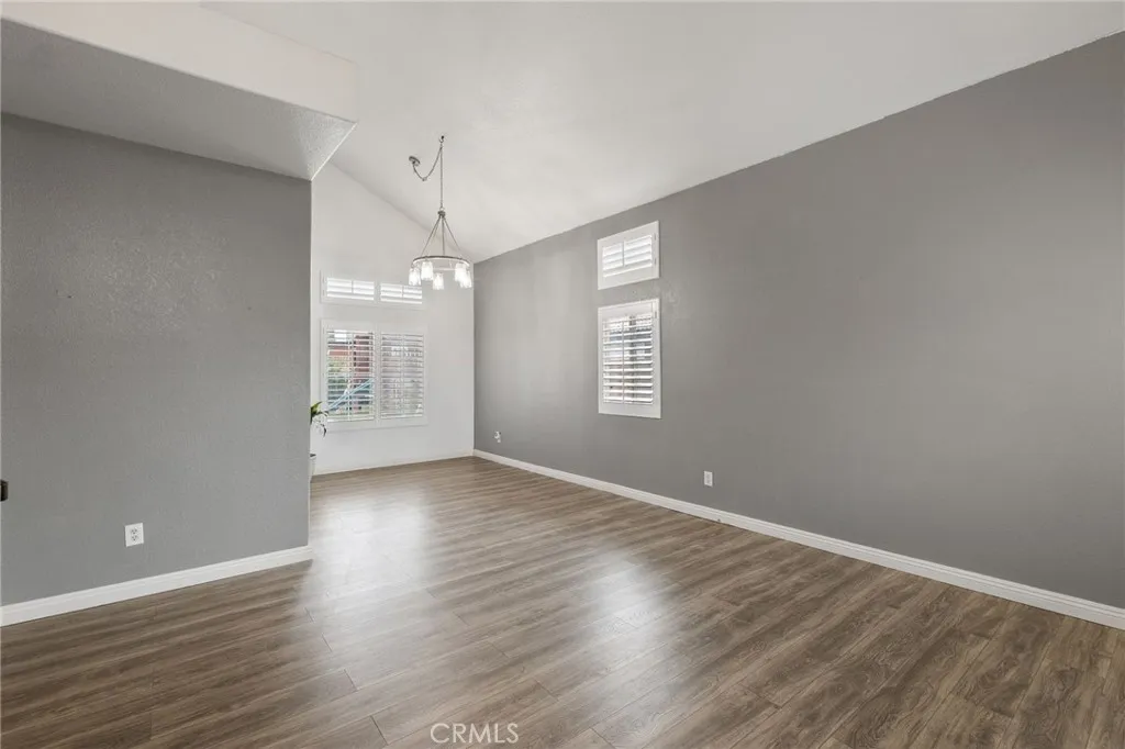 Additional image 65 of 37152 57th St E, Palmdale, CA 93552