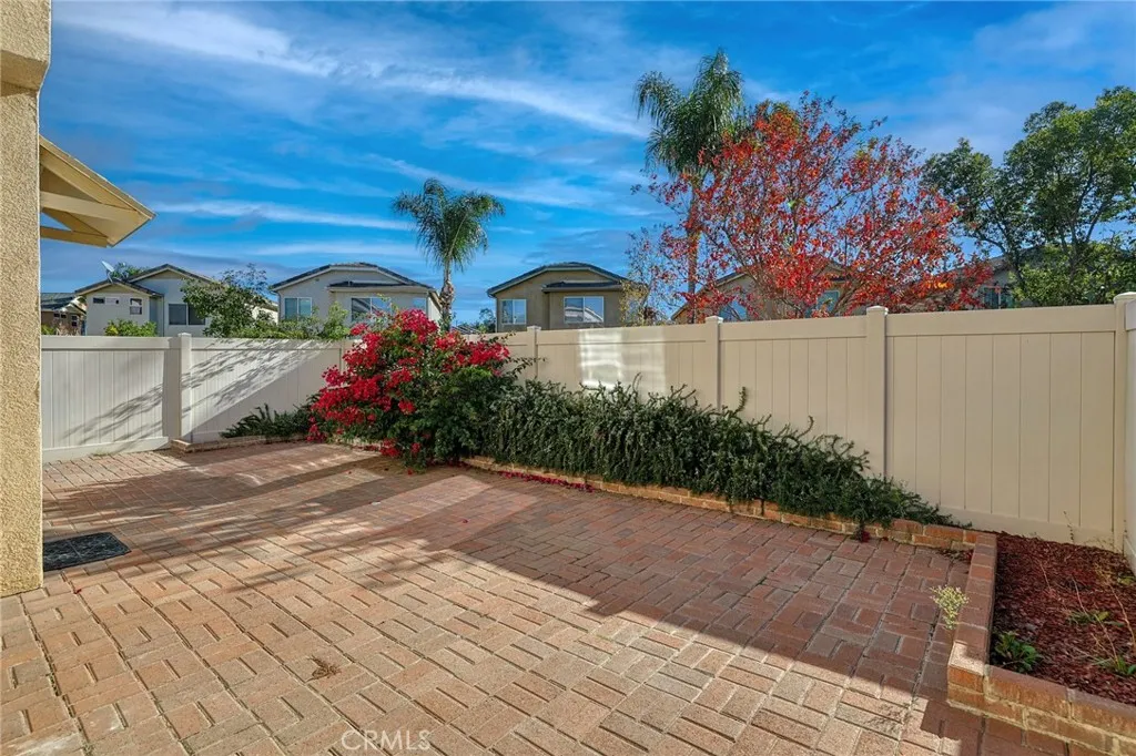 Additional image 54 of 27231 Marisa Dr., Canyon Country, CA 91387