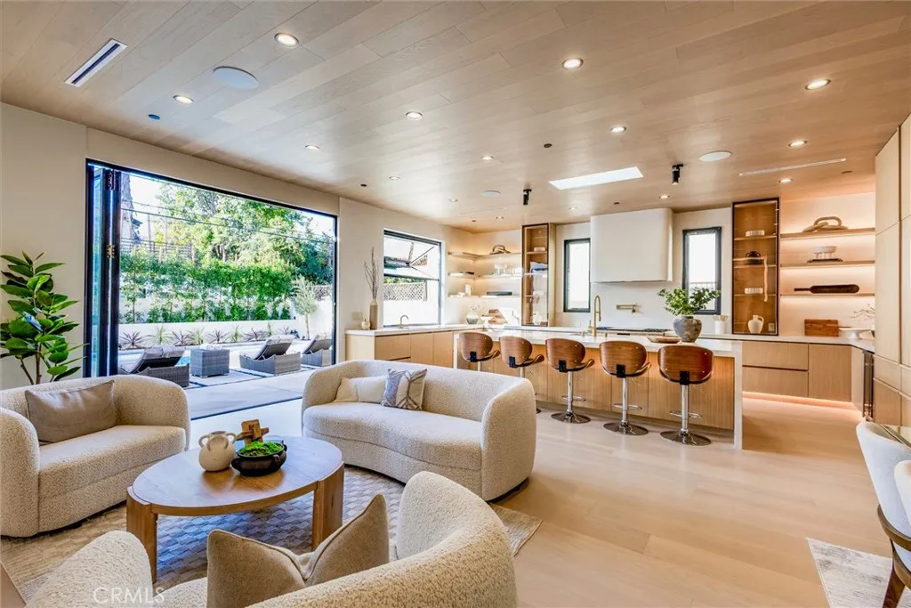 Additional image 42 of 5205 Etiwanda, Tarzana, CA 91356