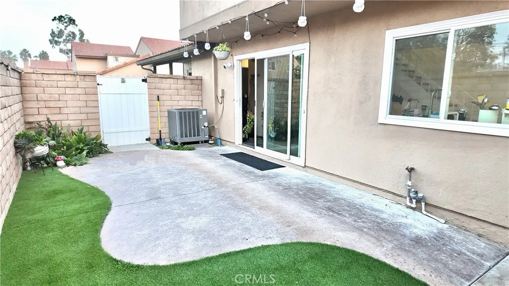 Additional image 30 of 10526 Carrotwood Way, Stanton, CA 90680