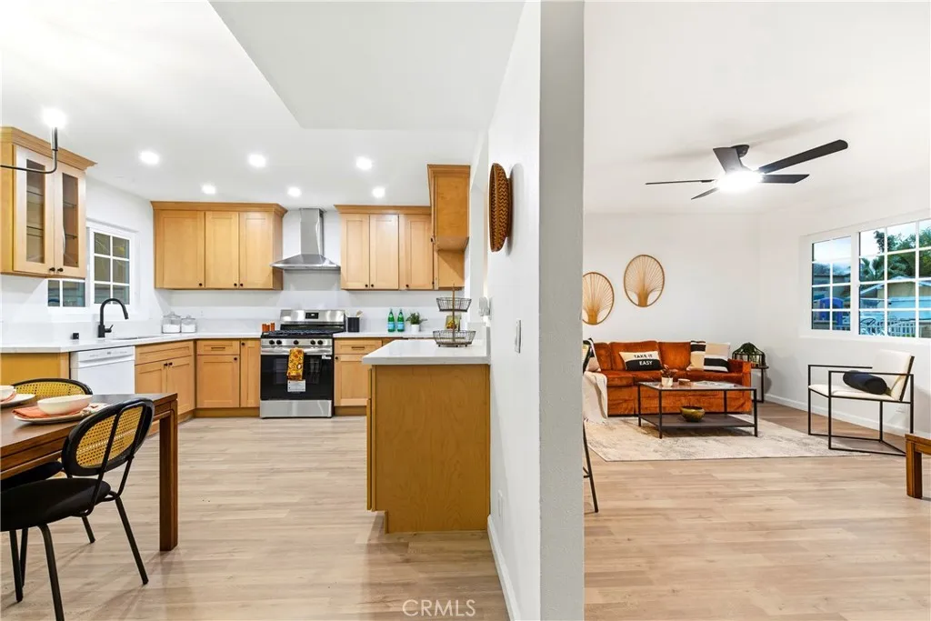 Additional image 58 of 40310 Poppy Dr, Hemet, CA 92544