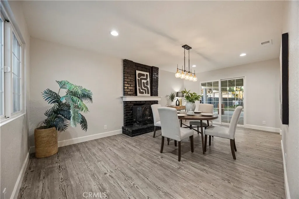 Additional image 10 of 450 Lisbon Street, Perris, CA 92571