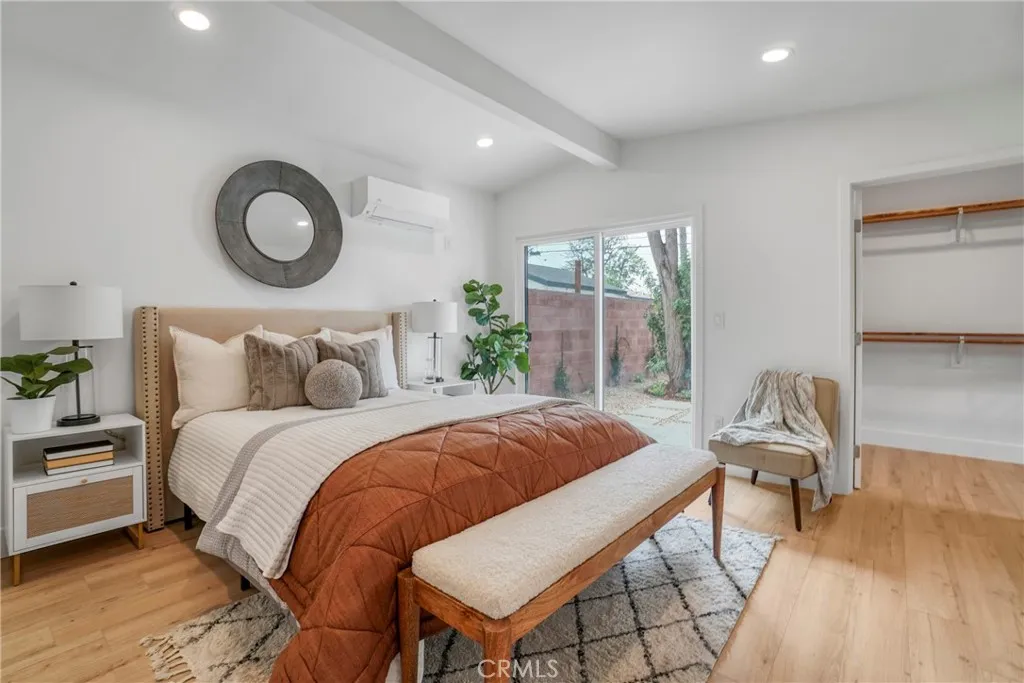 Additional image 30 of 6325 Long St, Los Angeles, CA 90043