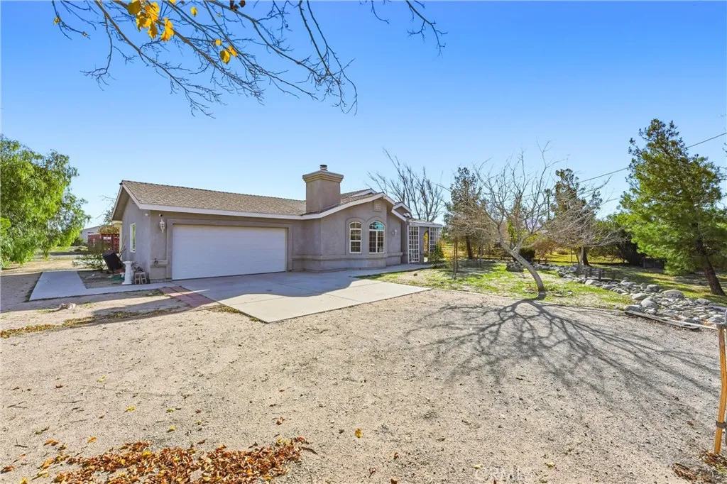 Additional image 33 of 38056 90th St E, Littlerock, CA 93543