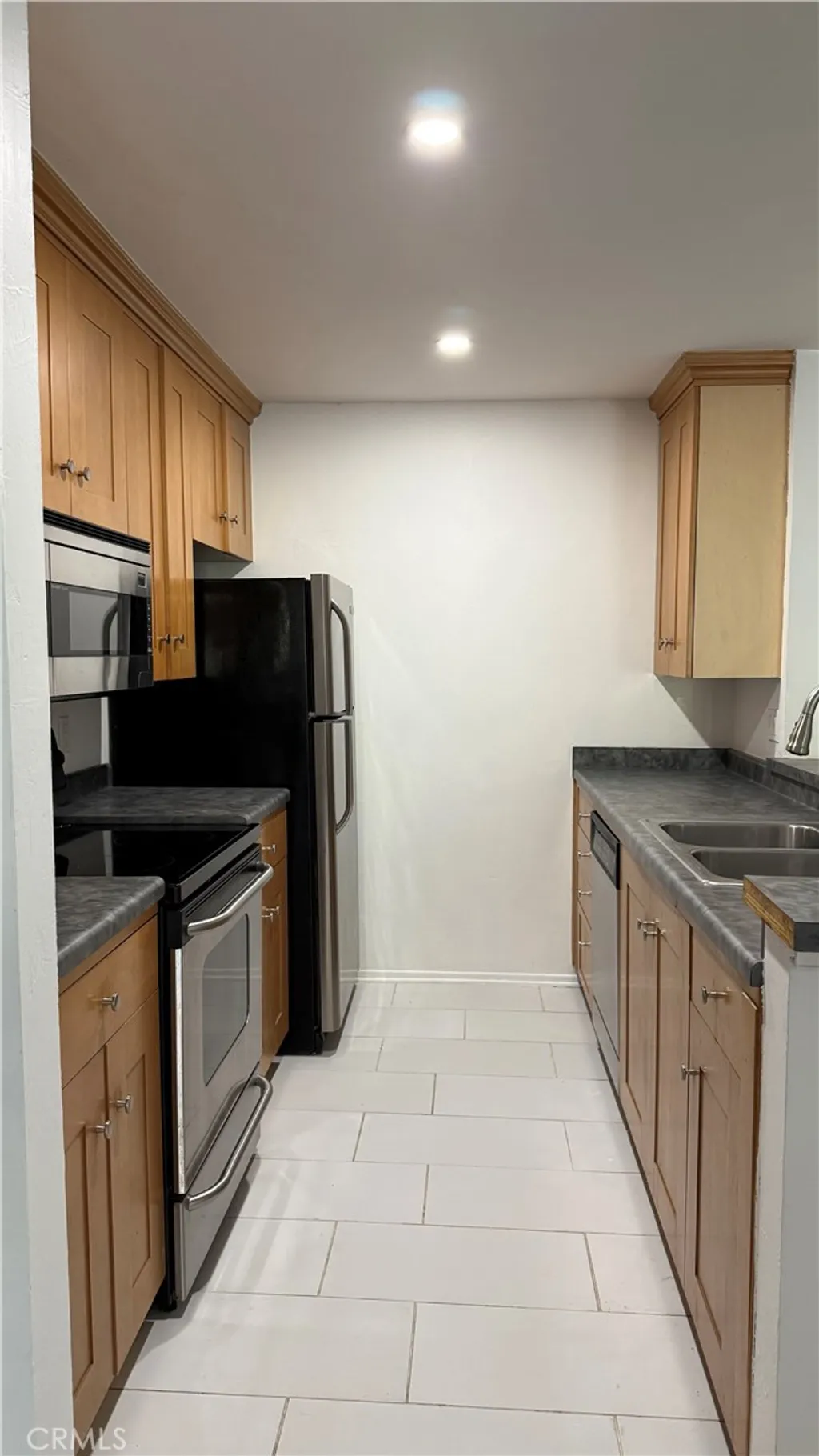 Additional image 13 of 4900 Overland ave Unit 178, Culver City, CA 90230