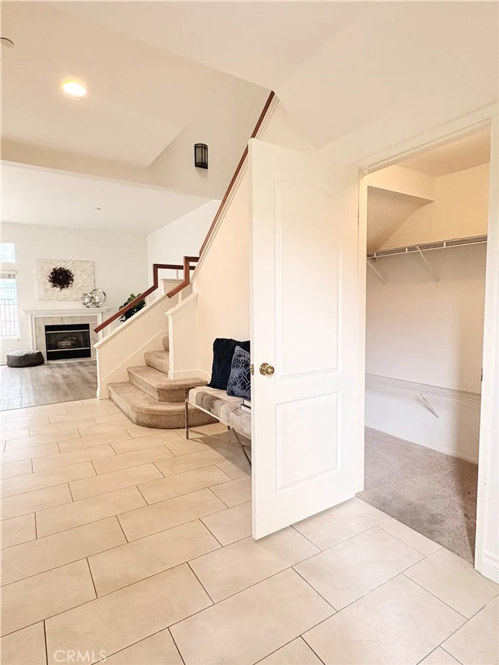 Additional image 8 of 620 Ivywood Ln Unit F, Simi Valley, CA 93065