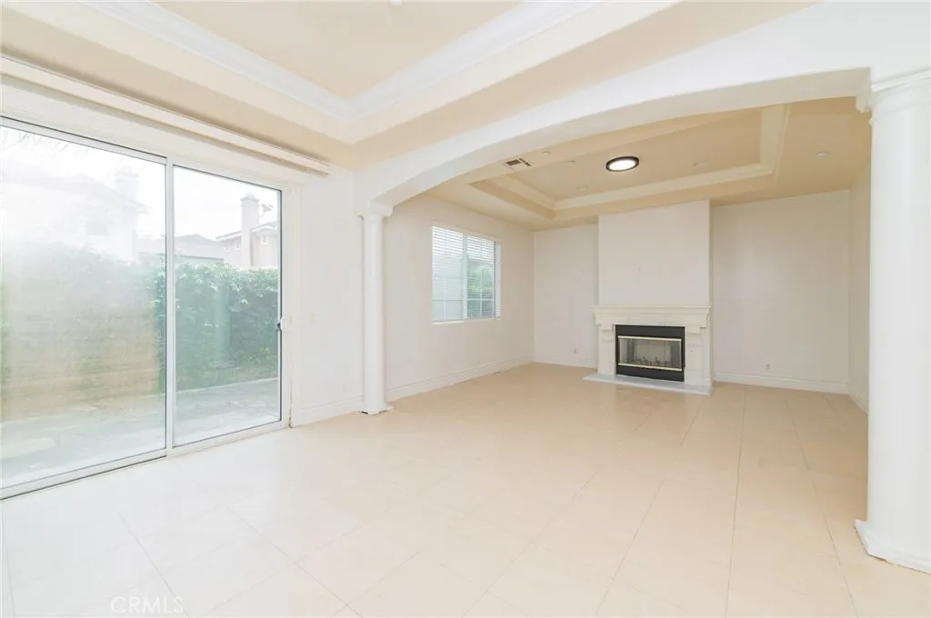 Additional image 11 of 527 S 5th Ave, Arcadia, CA 91006