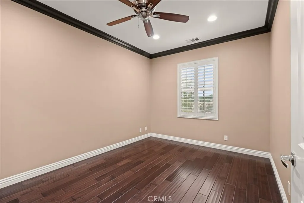 Additional image 86 of 1830 E Buchanan Ave, Placentia, CA 92870