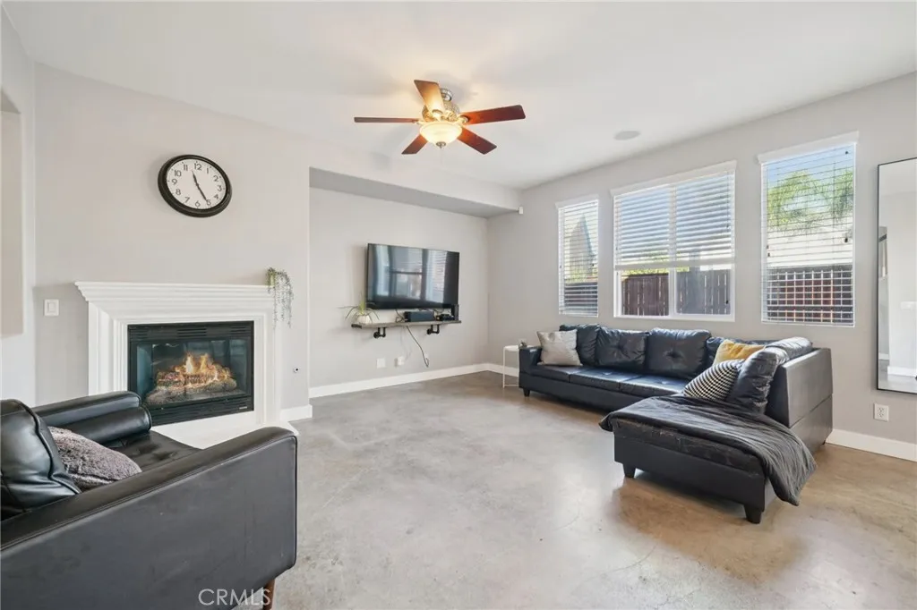 Additional image 6 of 1752 Dennison Drive, Perris, CA 92571