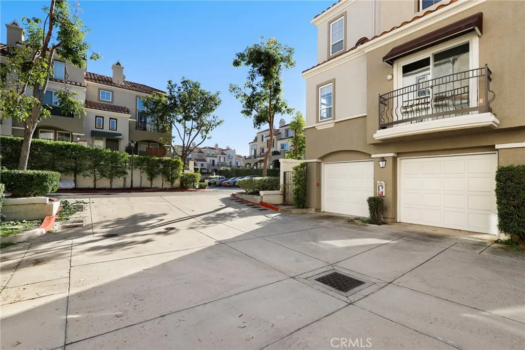 Additional image 56 of 33 Via Pamplona, Rancho Santa Margarita, CA 92688