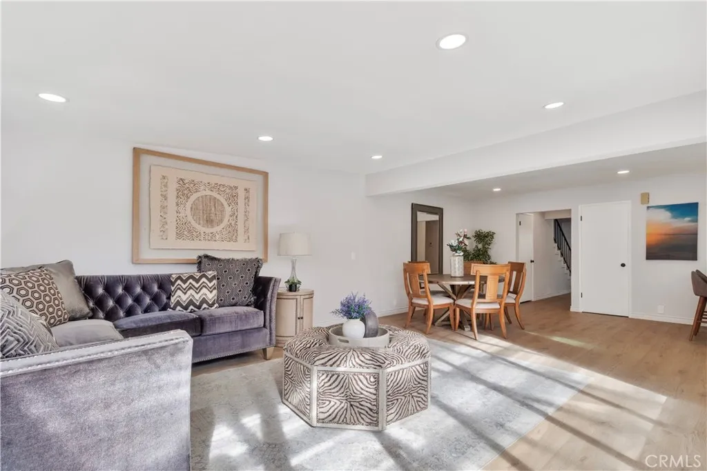 Additional image 48 of 1736 E Oakridge Cir, West Covina, CA 91792