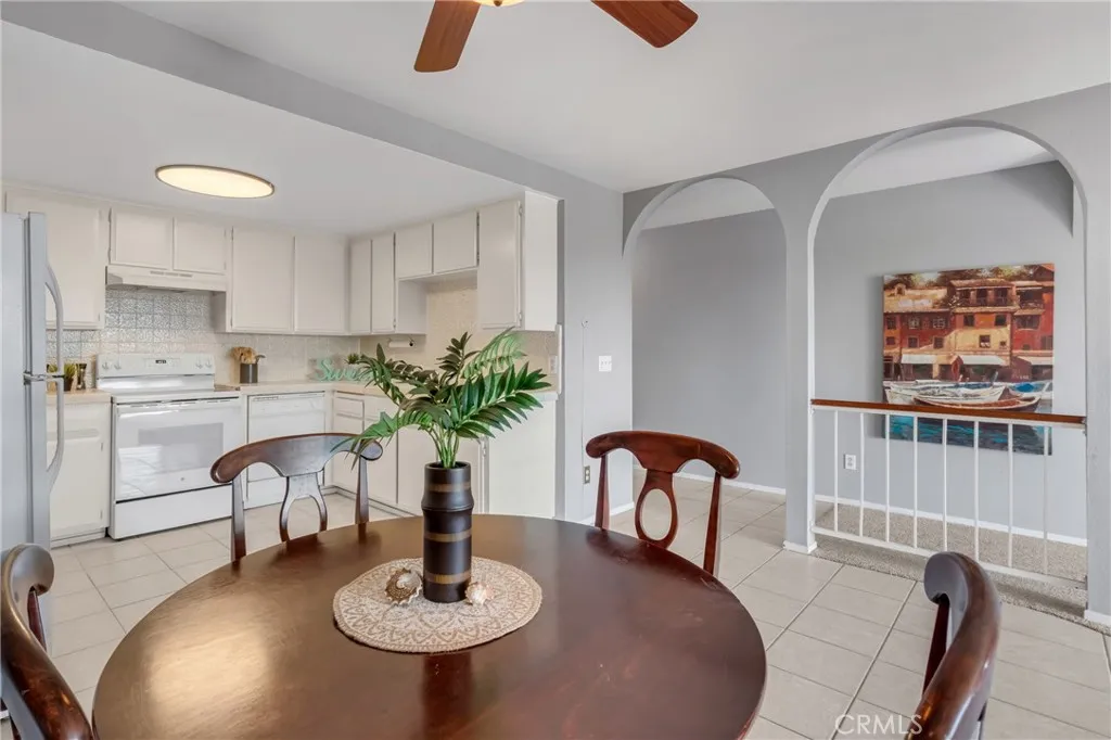 Additional image 14 of 1311 S Grand Avenue Unit 17, San Pedro, CA 90731