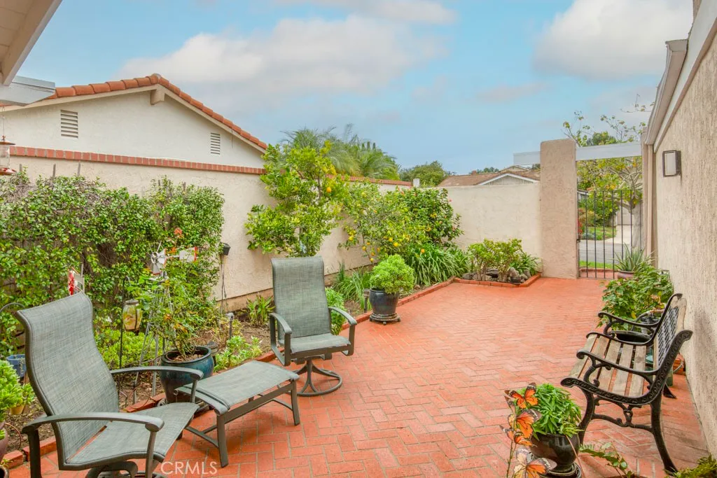 Property image for 5231 Moya, Laguna Woods, CA 92637