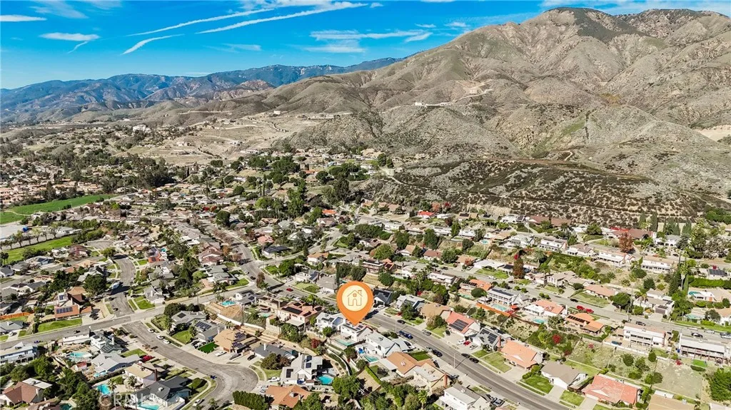 Additional image 78 of 3879 Piedmont Dr, Highland, CA 92346