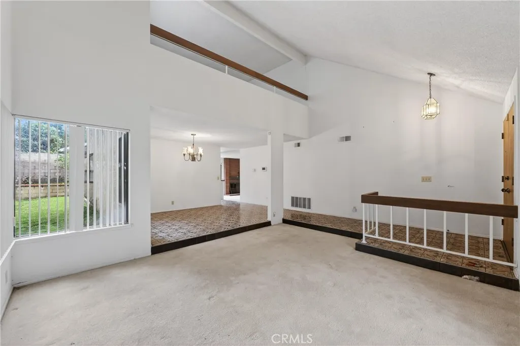 Additional image 49 of 46 Christamon W, Irvine, CA 92620