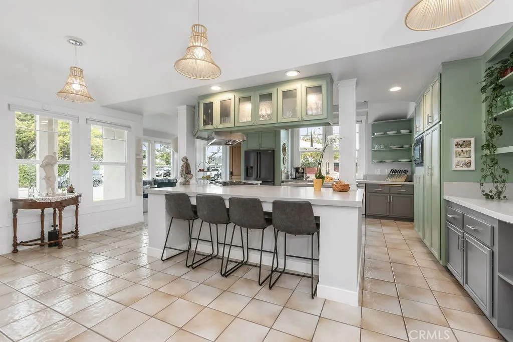 Additional image 58 of 1938 Westminster Ave, Costa Mesa, CA 92627