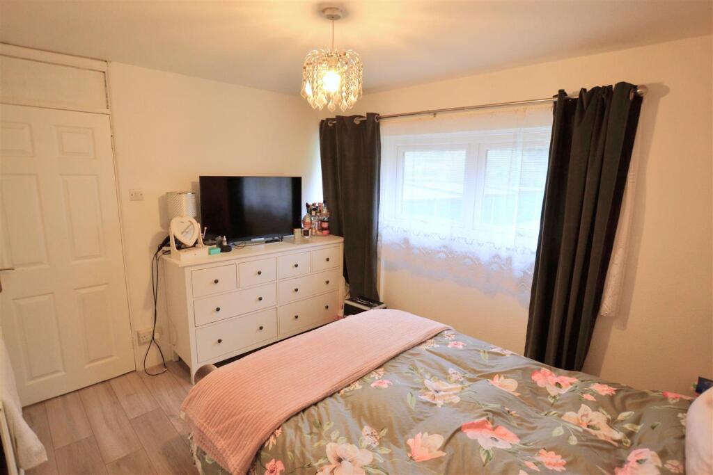 Additional image 11 of Eagle Way, Hatfield