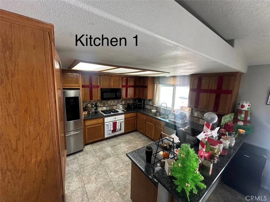 Additional image 29 of 16271 Nisqualli Rd, Victorville, CA 92395