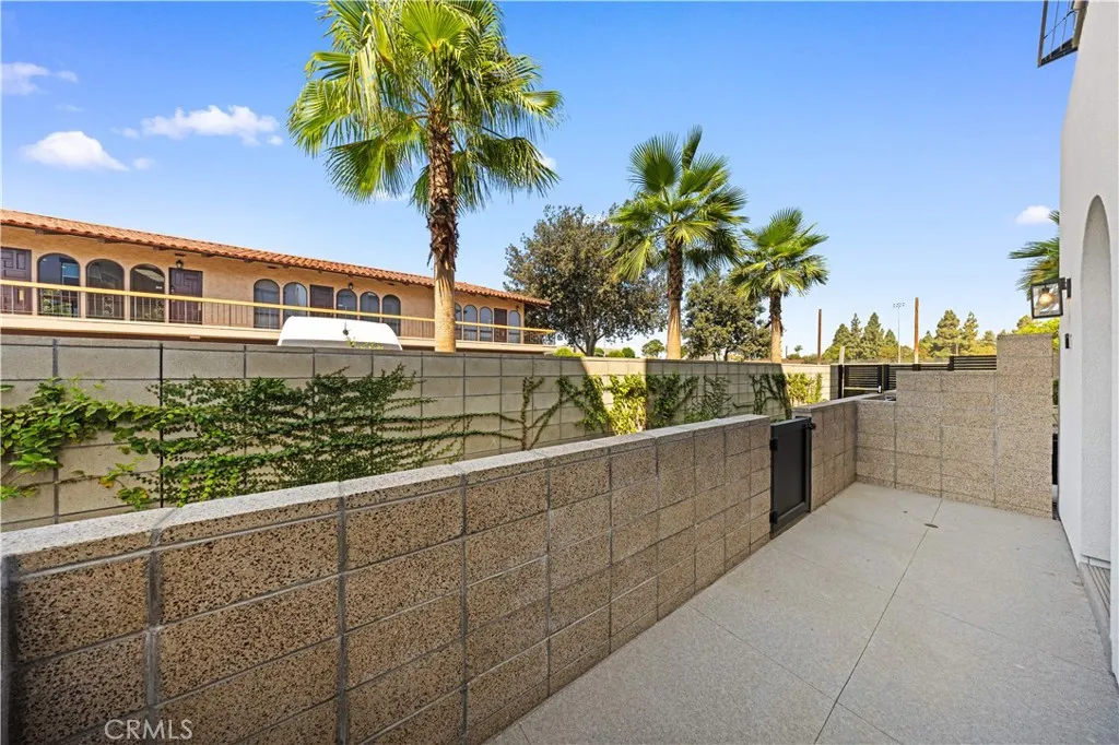 Additional image 5 of 119 jessup Way, Tustin, CA 92780