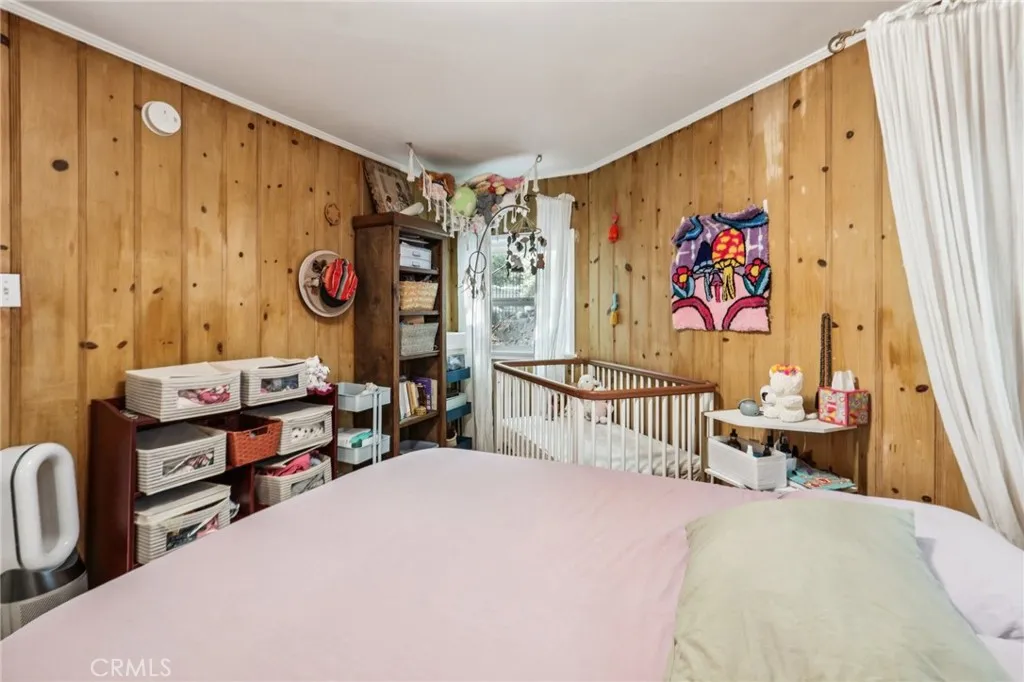 Additional image 18 of 432 Fernwood Pacific Dr, Topanga, CA 90290