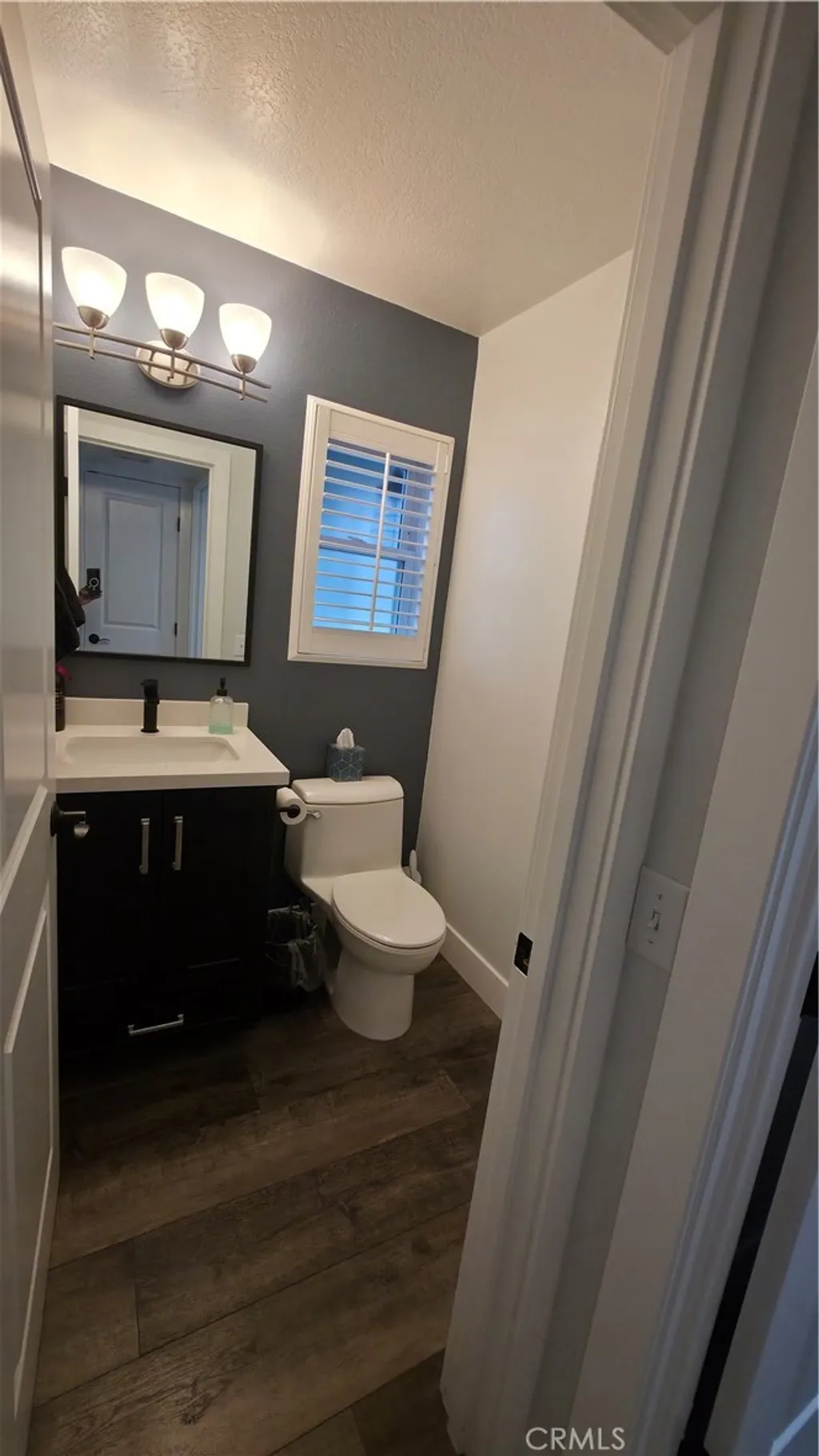 Additional image 26 of 13542 Magnolia Avenue, Chino, CA 91710