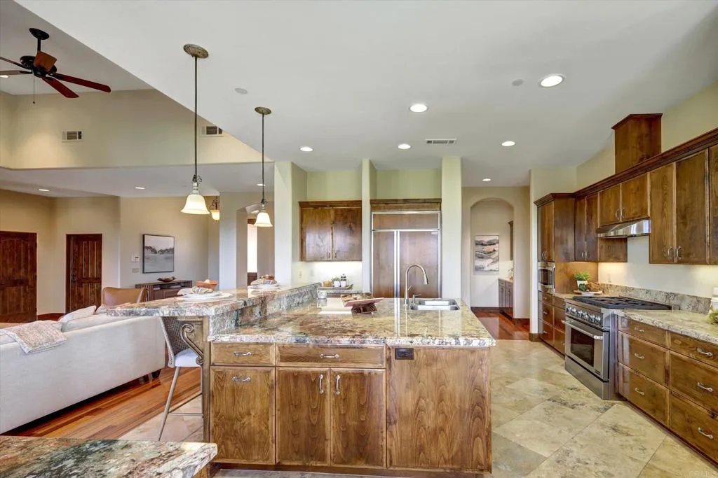 Additional image 6 of 3451 Dove Hollow Rd, Encinitas, CA 92024