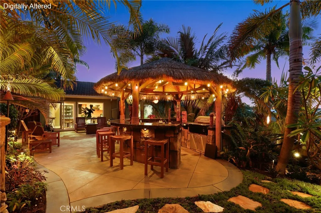 Additional image 112 of 25822 Chrisanta Drive, Mission Viejo, CA 92691