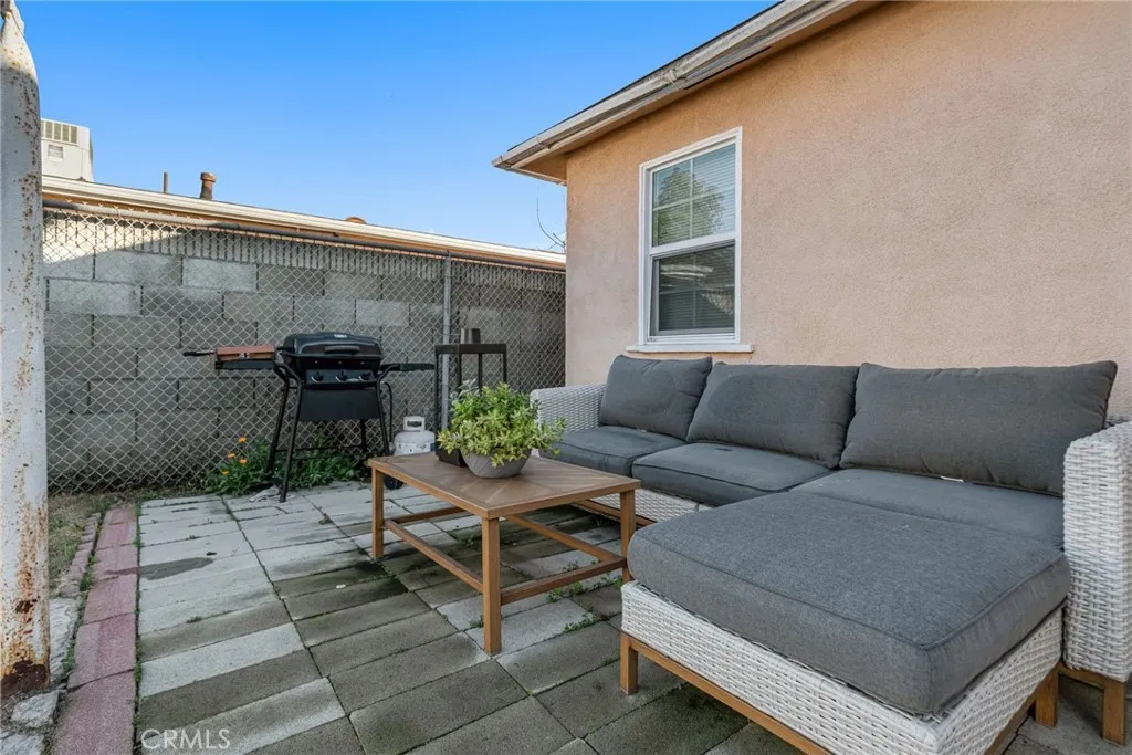Additional image 73 of 12233 Academy Way, Artesia, CA 90701