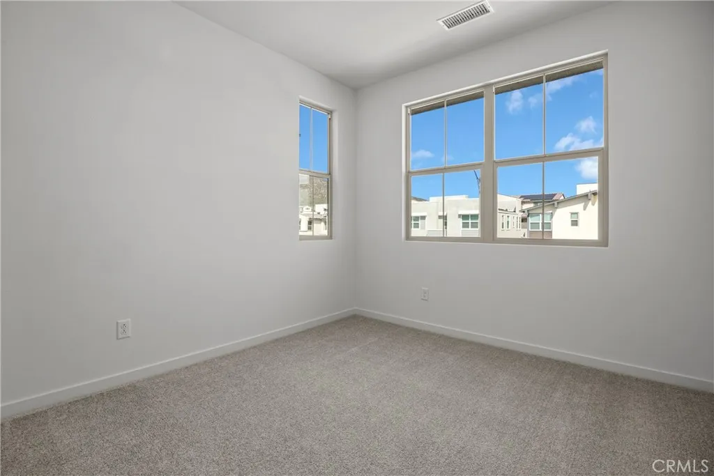 Additional image 46 of 4810 Swallowtail Drive, Fontana, CA 92336