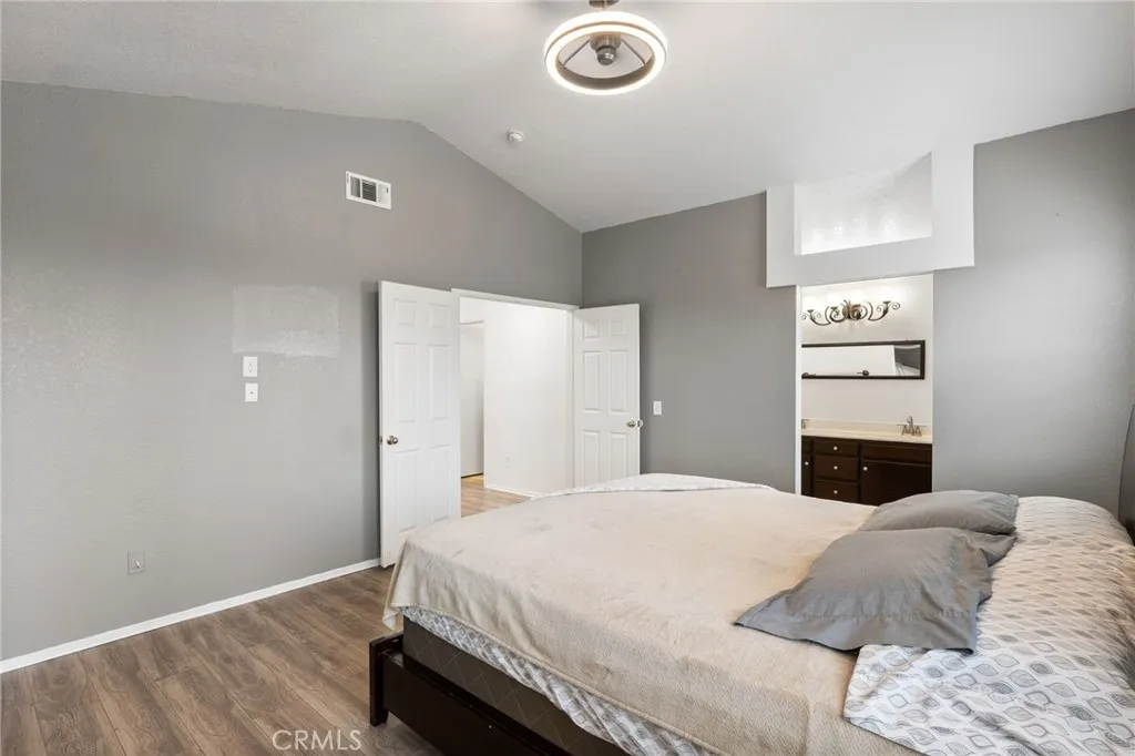 Additional image 35 of 37152 57th St E, Palmdale, CA 93552