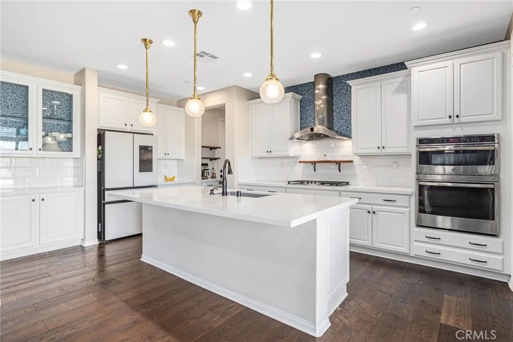 Additional image 11 of 24892 Paradise Meadows Dr, Menifee, CA 92584