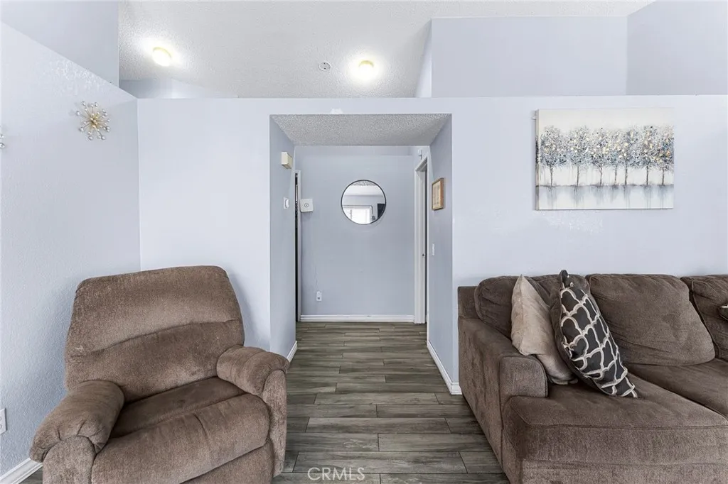 Additional image 16 of 25101 Red Maple Lane, Moreno Valley, CA 92551