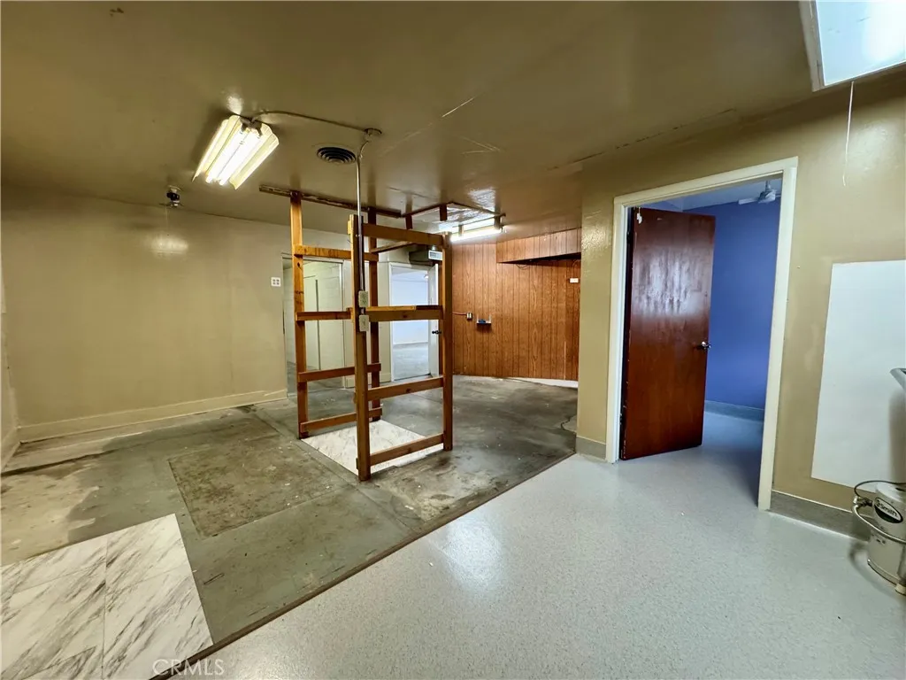 Additional image 29 of 10231 Live Oak Blvd, Live Oak, CA 95953