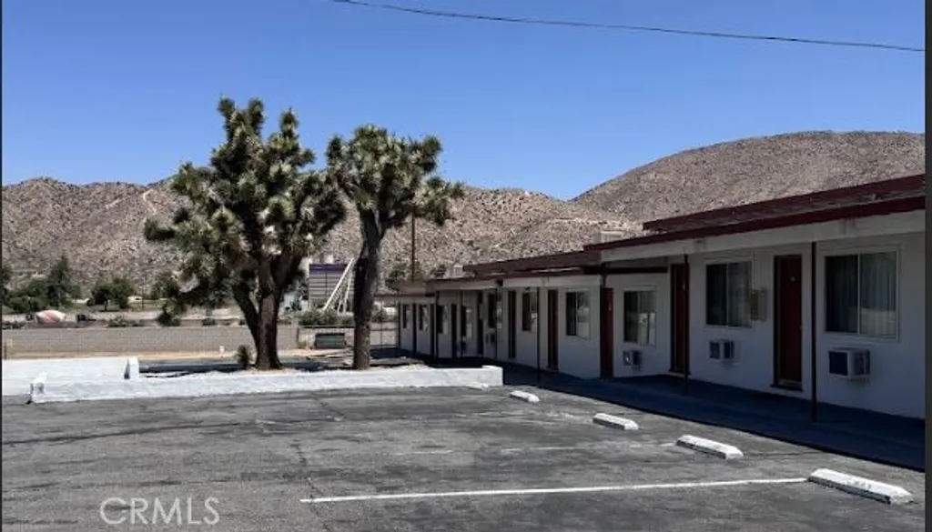 Additional image 4 of 55446 Twentynine Palms, Yucca Valley, CA 92284