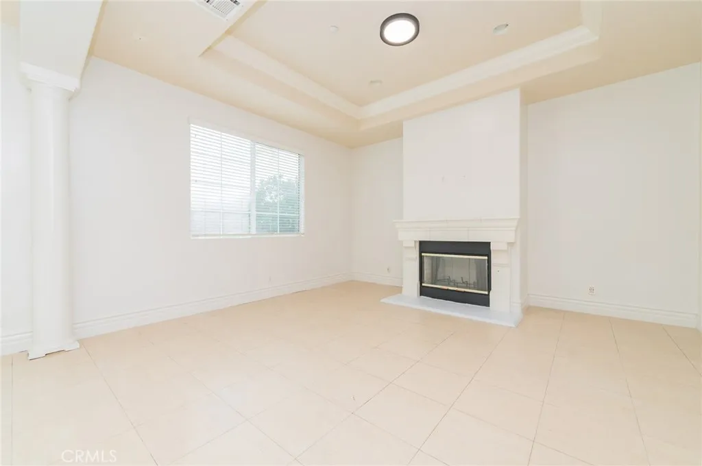 Additional image 7 of 527 S 5th Ave, Arcadia, CA 91006