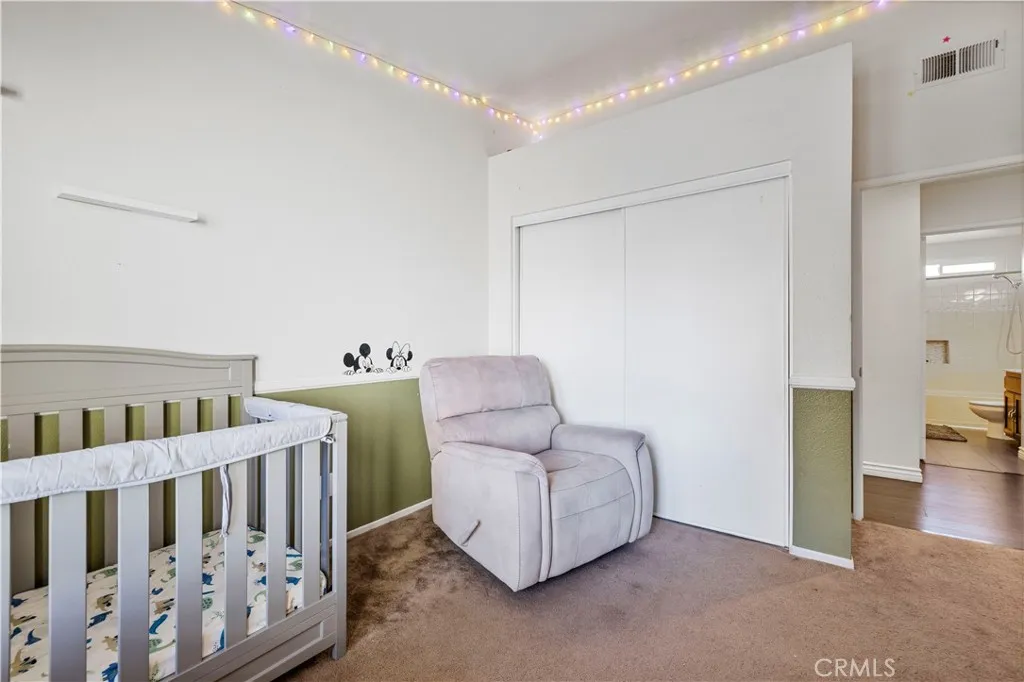 Additional image 72 of 40161 La Cota Drive, Palmdale, CA 93550