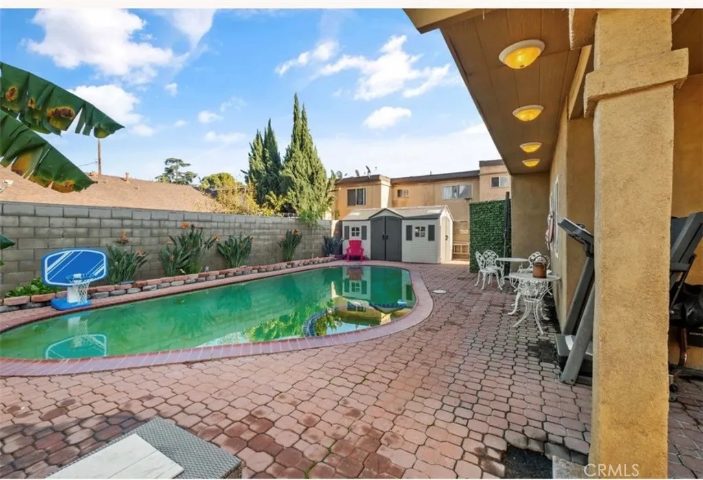 Additional image 39 of 13149 Parkwood Place, Baldwin Park, CA 91706
