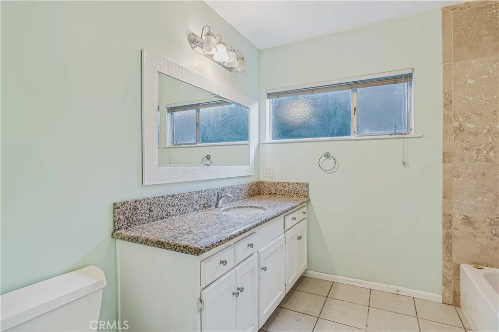 Additional image 14 of 9432 Canfield Dr, La Habra, CA 90631