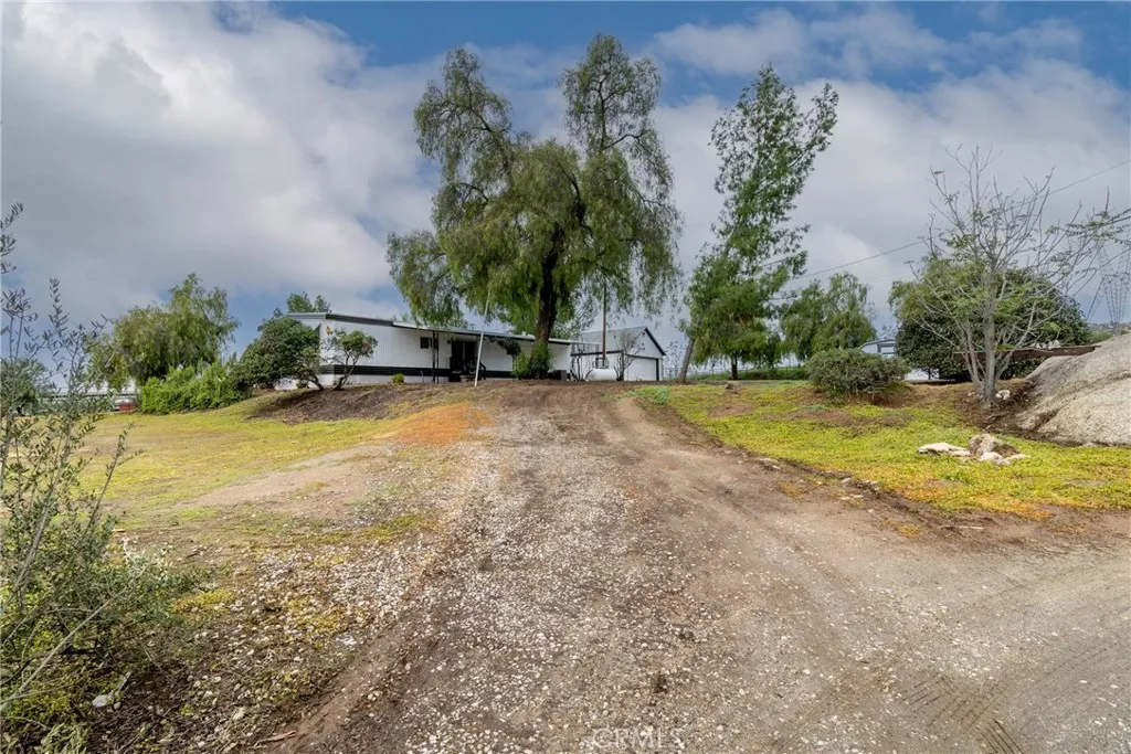 Additional image 78 of 24363 Briggs Rd, Menifee, CA 92585