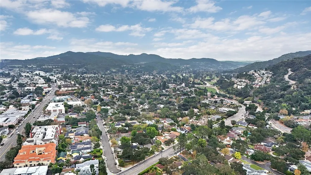 Additional image 81 of 3907 La Crescenta Avenue Unit 208, La Crescenta, CA 91214