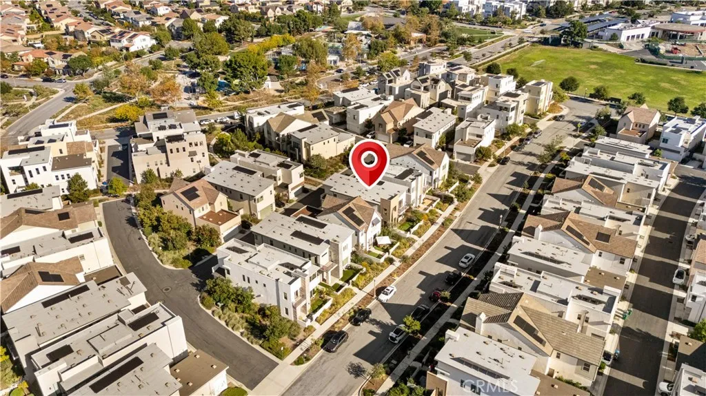 Additional image 68 of 157 Scale, Irvine, CA 92618