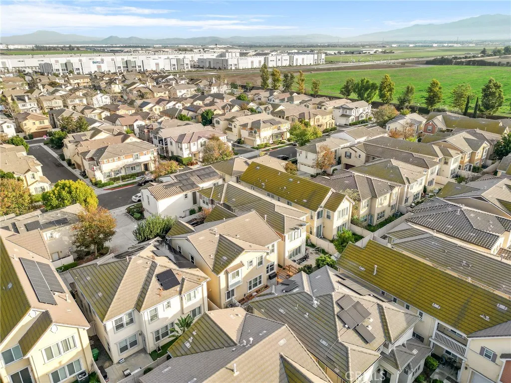 Additional image 49 of 14578 Manchester Avenue, Chino, CA 91710