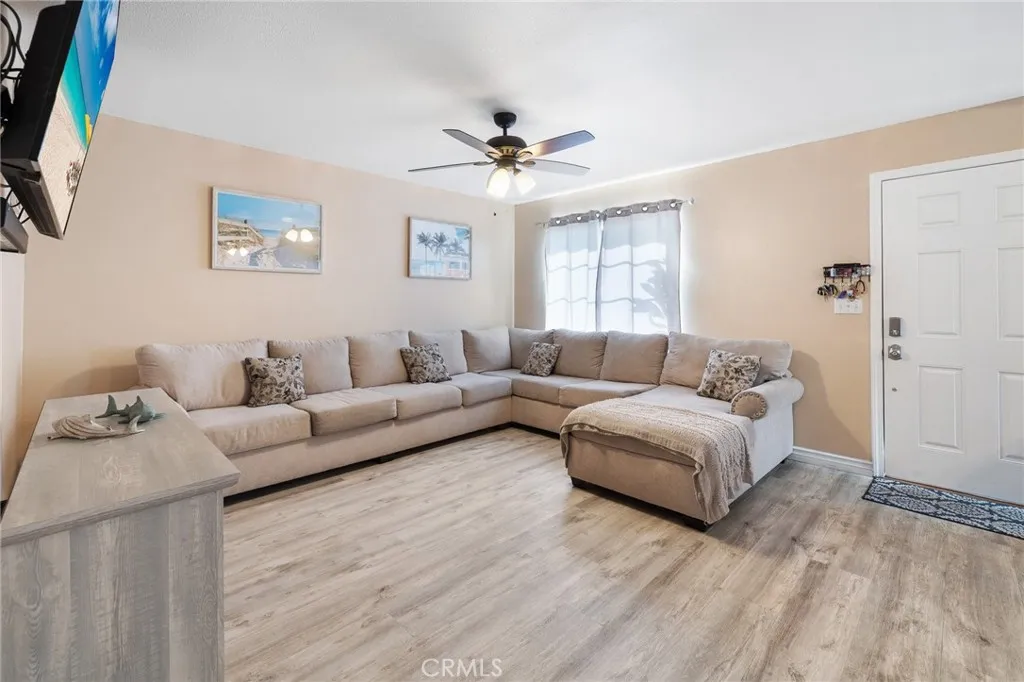 Additional image 37 of 11947 165th Street, Norwalk, CA 90650