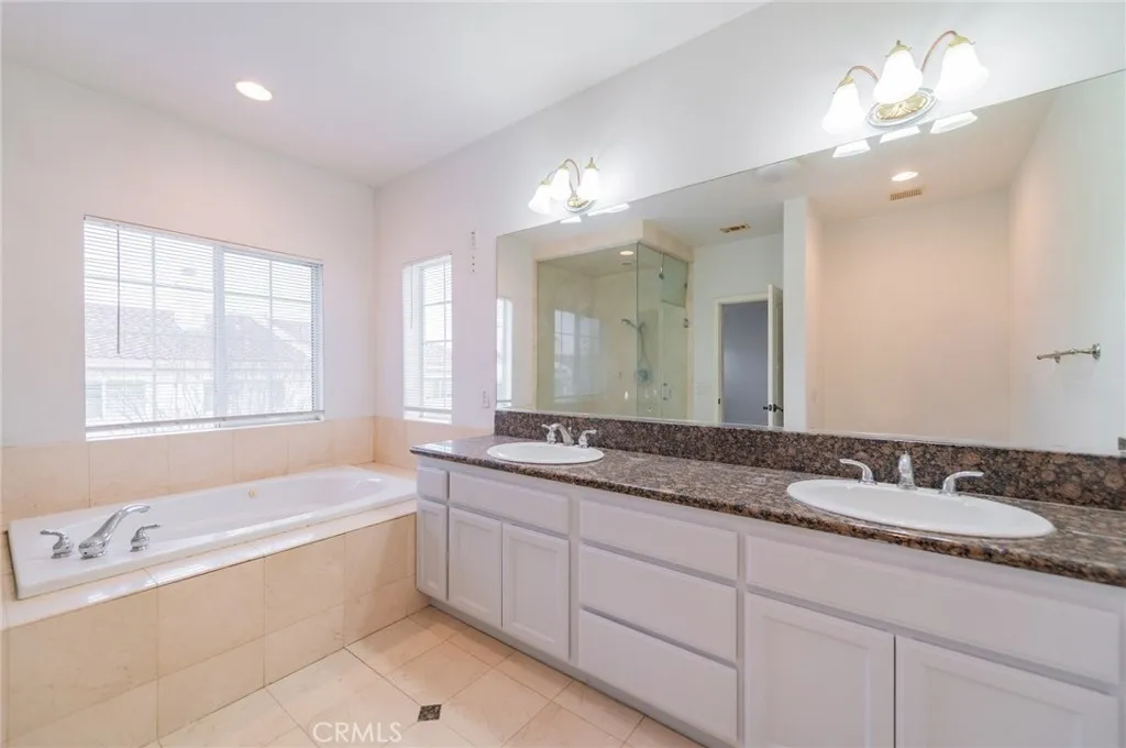 Additional image 28 of 527 S 5th Ave, Arcadia, CA 91006