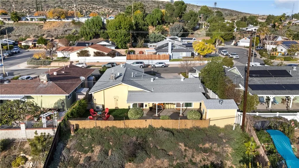 Additional image 70 of 19726 Steinway St, Canyon Country, CA 91351