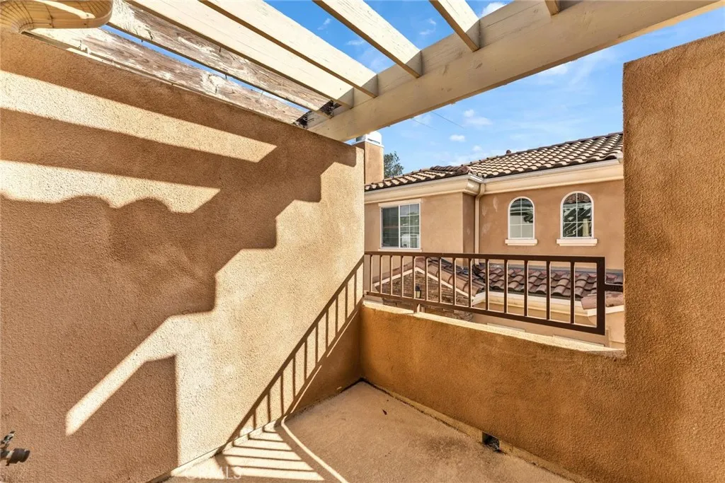 Additional image 45 of 810 N Garfield Ave, Alhambra, CA 91801