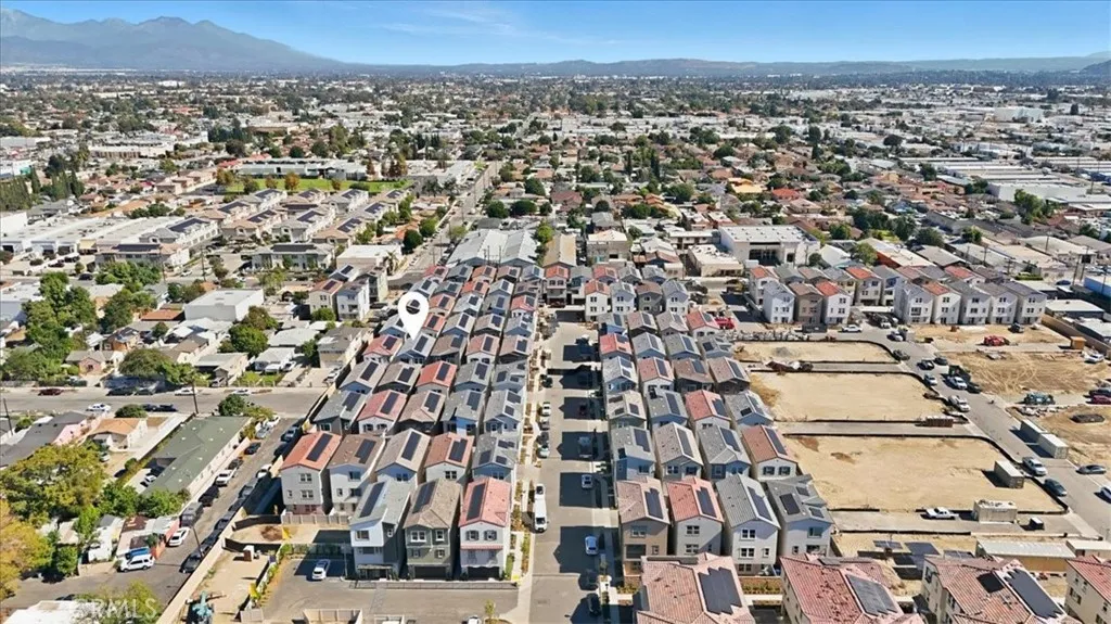 Additional image 33 of 2547 Hepburn Street, South El Monte, CA 91733