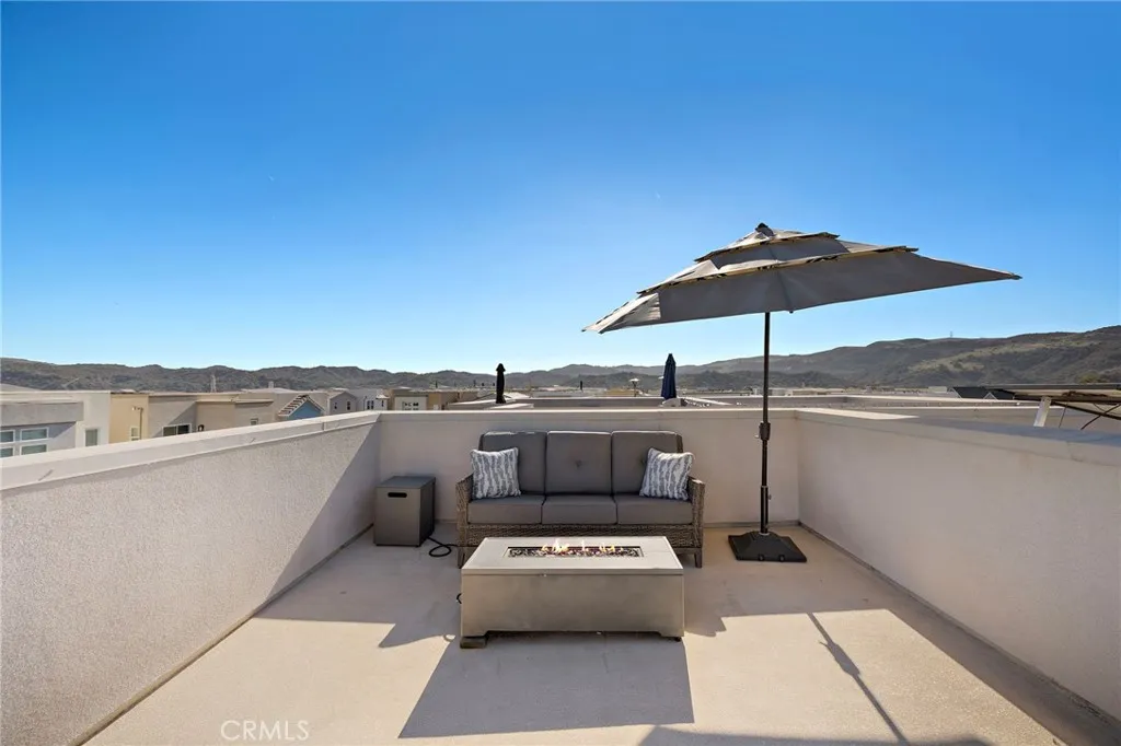 Additional image 100 of 15 Splendor Way, Rancho Mission Viejo, CA 92694