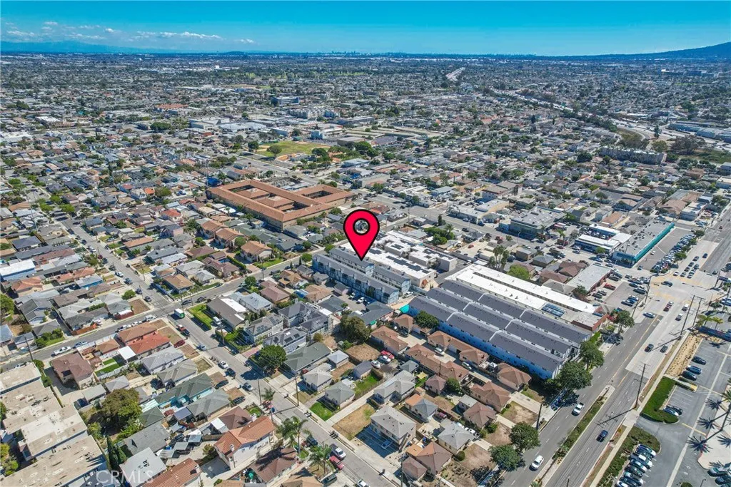 Additional image 72 of 14927 Condon Avenue Unit 4, Lawndale, CA 90260